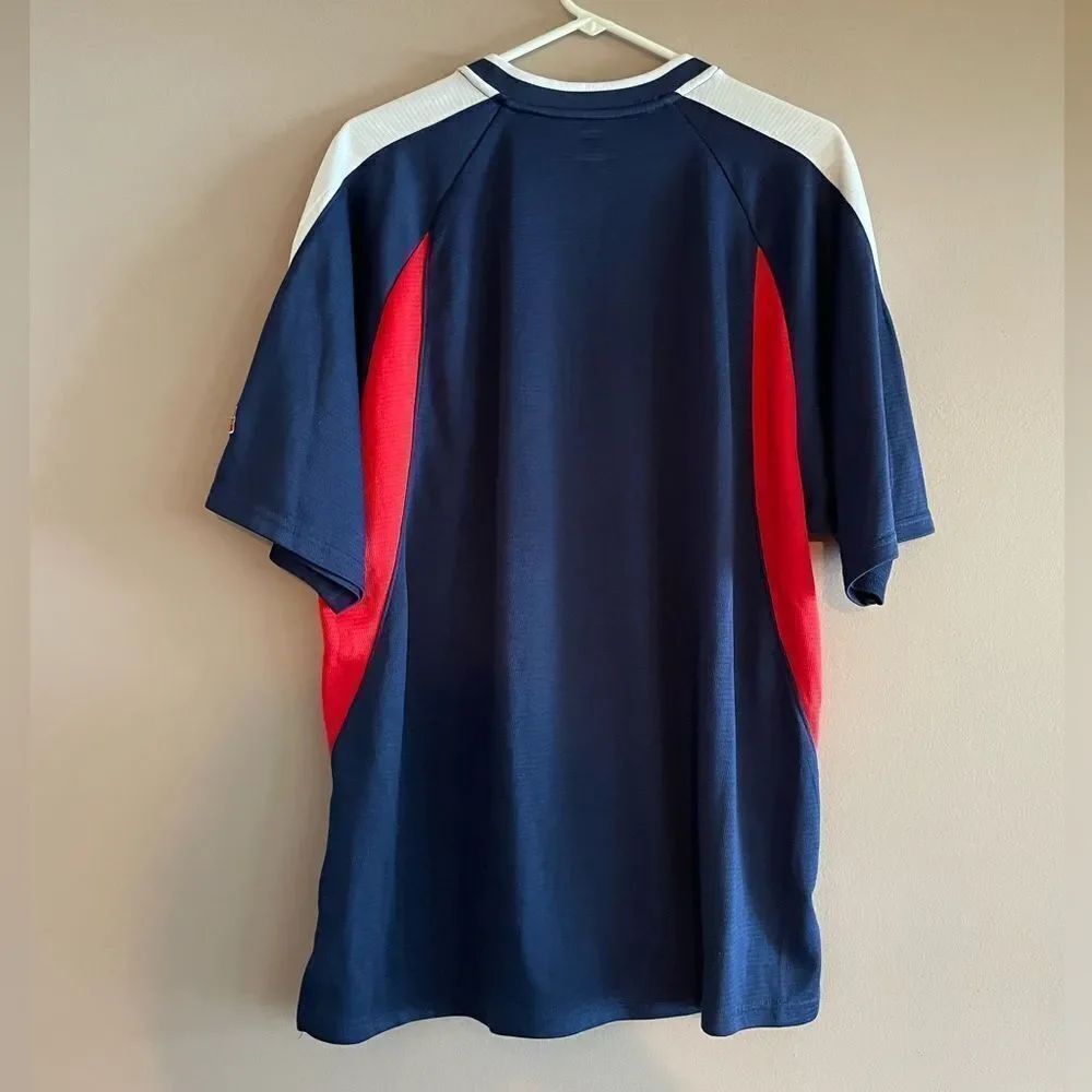 Atlanta Braves jersey - Picture 6 of 7